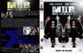 MEN IN BLACK 2